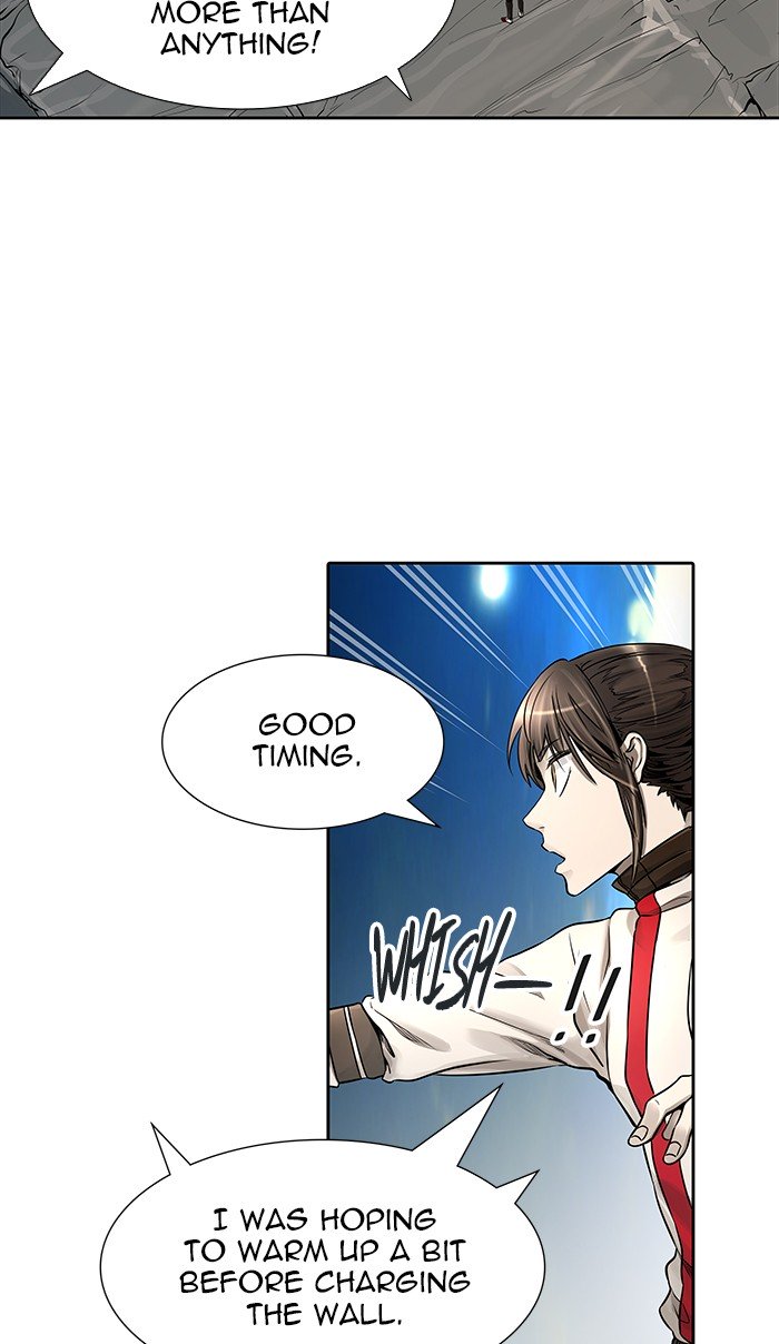 Tower of God, Chapter 469 image 047